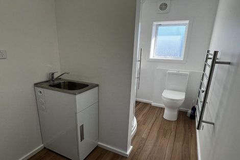 Photo of property in 237 Marine Parade, Napier South, Napier, 4110