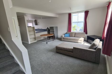 Photo of property in 37 Rintoul Street, Newtown, Wellington, 6021