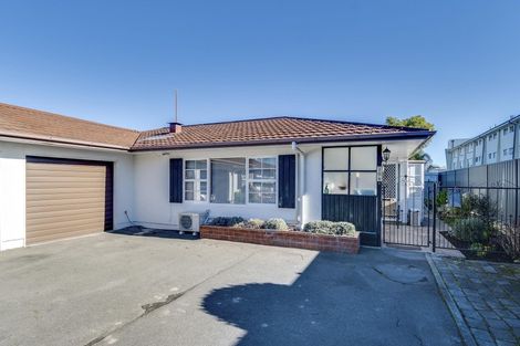 Photo of property in 204b Omahu Road, Frimley, Hastings, 4120