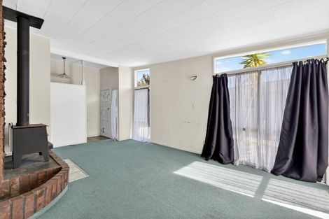 Photo of property in 10 Elliott Street, Taradale, Napier, 4112