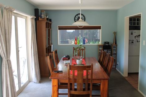 Photo of property in 30 Oregon Place, Burwood, Christchurch, 8061