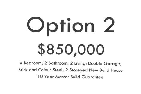 Photo of property in 30b Byron Street, Leamington, Cambridge, 3432