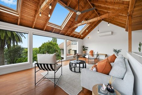 Photo of property in 20 Ridout Street, Maeroa, Hamilton, 3200