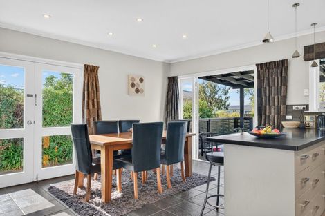 Photo of property in 107 South Road, Solway, Masterton, 5810