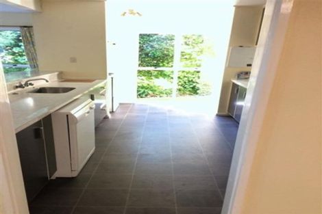 Photo of property in 1/1001 High Street, Avalon, Lower Hutt, 5011