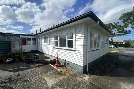 Photo of property in 75 Brookfield Street, Hamilton East, Hamilton, 3216