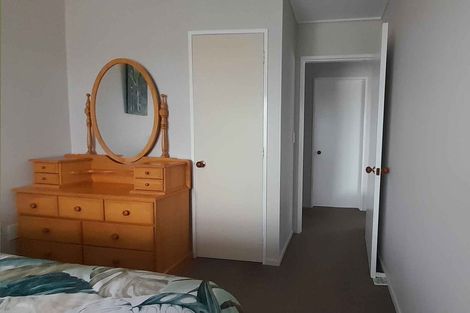 Photo of property in 32 Stirling Street, Te Aroha, 3320