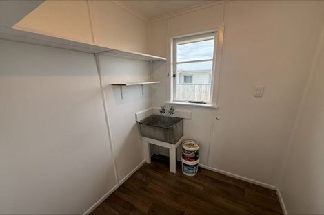 Photo of property in 452 Heads Road, Castlecliff, Whanganui, 4501