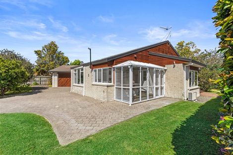 Photo of property in 9 Cherry Way, Bethlehem, Tauranga, 3110
