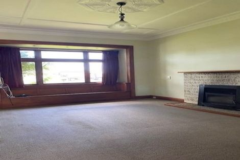 Photo of property in 9 Taradale Road, Marewa, Napier, 4110