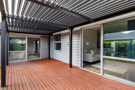 Photo of property in 544 Borman Road, Flagstaff, Hamilton, 3210