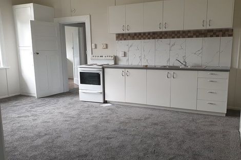 Photo of property in 91 Seddon Street, Pukekohe, 2120