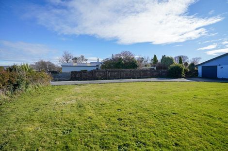 Photo of property in 90b Chelmsford Street, Windsor, Invercargill, 9810