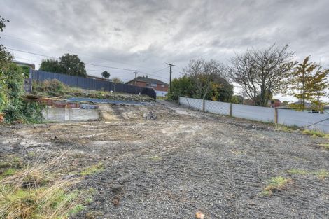 Photo of property in 46 Joseph Street, Gore, 9710