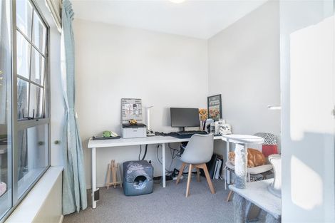 Photo of property in 7 Apsley Drive, Russley, Christchurch, 8042