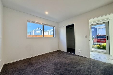 Photo of property in 5/6 Darvel Street, Riccarton, Christchurch, 8011