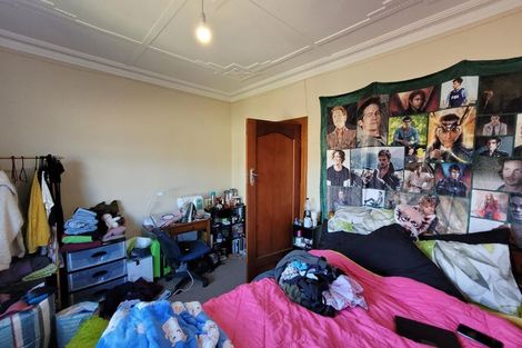 Photo of property in 23 Paris Street, North East Valley, Dunedin, 9010