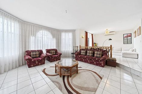 Photo of property in 759 Chapel Road, Dannemora, Auckland, 2016