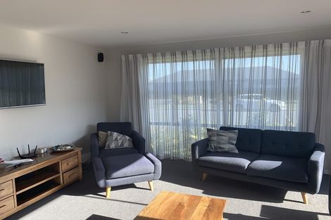 Photo of property in 5 Oates Street, Lincoln, 7608