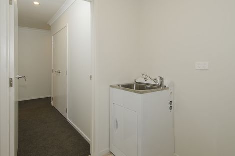 Photo of property in 170 Ballintoy Park Drive, Welcome Bay, Tauranga, 3175