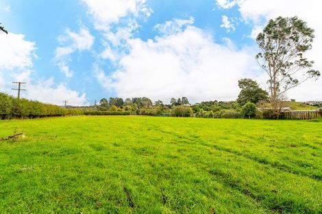 Photo of property in 54 Nottingham Street, Hampden, 9410