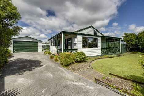 Photo of property in 67 Wharerangi Road, Greenmeadows, Napier, 4112