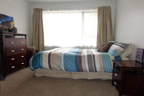 Photo of property in 12 Briggs Road, Mairehau, Christchurch, 8052