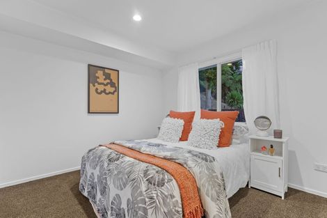 Photo of property in 22a Onepu Lane, Manly, Whangaparaoa, 0930