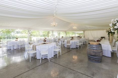 Photo of property in 304 Whites Road, Ohoka, Kaiapoi, 7692