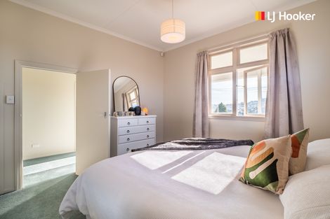 Photo of property in 1 Derby Street, Green Island, Dunedin, 9018