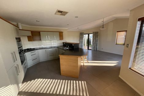 Photo of property in 7 Huia Street, Matamata, 3400