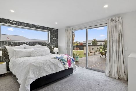 Photo of property in 11 Ben Lomond Drive, Mosgiel, 9024