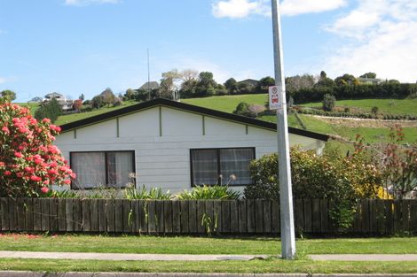 Photo of property in 111 Waitaha Road, Welcome Bay, Tauranga, 3112