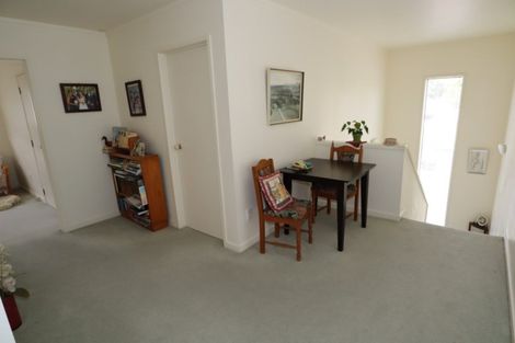 Photo of property in 4 Kotuku Street, Maunu, Whangarei, 0110