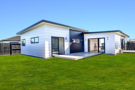 Photo of property in 108 Powells Road, Ruakura, Hamilton, 3214