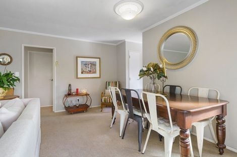 Photo of property in 2a Cook Street, Leamington, Cambridge, 3432