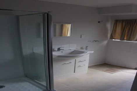 Photo of property in 368a Otumoetai Road, Otumoetai, Tauranga, 3110