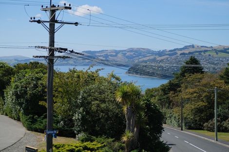 Photo of property in 115 Eglinton Road, Mornington, Dunedin, 9011