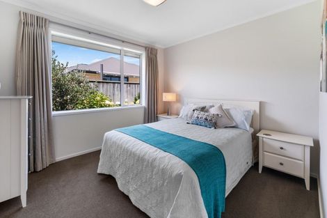 Photo of property in 6 Joyce Place, Richmond, 7020