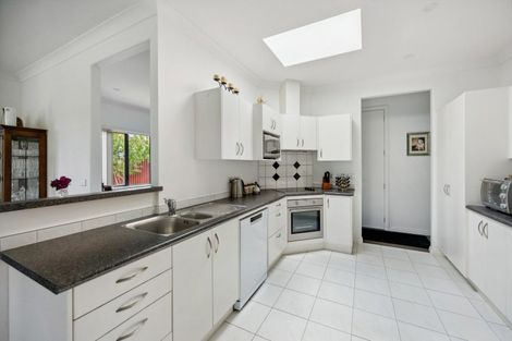 Photo of property in 103 Northwood Avenue, Mahora, Hastings, 4120