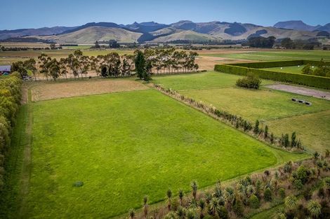 Photo of property in 173 Ridge Road, Lincoln, Christchurch, 7672