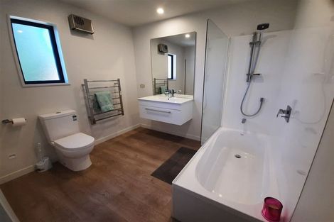 Photo of property in 88 Santa Maria Avenue, Mount Pleasant, Christchurch, 8081