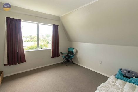 Photo of property in 156 York Avenue, Greenmeadows, Napier, 4112