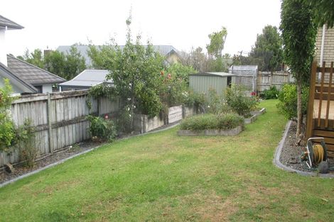 Photo of property in 96 Rototuna Road, Rototuna, Hamilton, 3210