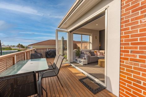 Photo of property in 3 Deal Street, Seaview, Timaru, 7910