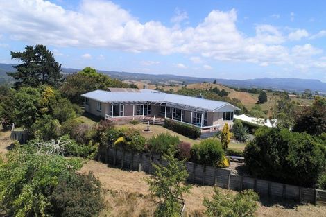 Photo of property in 461b Minden Road, Minden, Tauranga, 3176