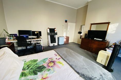 Photo of property in 138 Brougham Street, Mount Victoria, Wellington, 6011