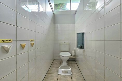 Photo of property in 45 Waverley Street, Onerahi, Whangarei, 0110