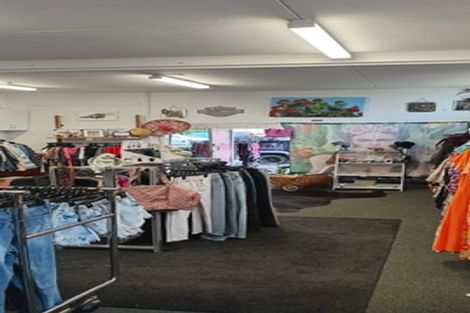 Photo of property in 37 King Street, Kensington, Whangarei, 0112