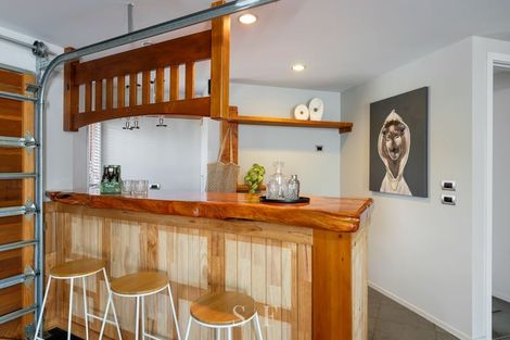 Photo of property in 131 King Arthur Drive, Otaihanga, Paraparaumu, 5036